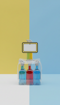 Example product